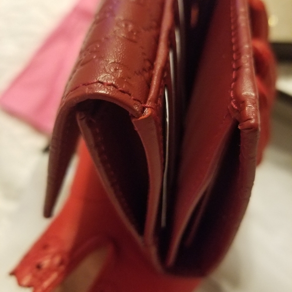 SOLD - Picture 8 of 8